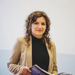 Julia Chyl