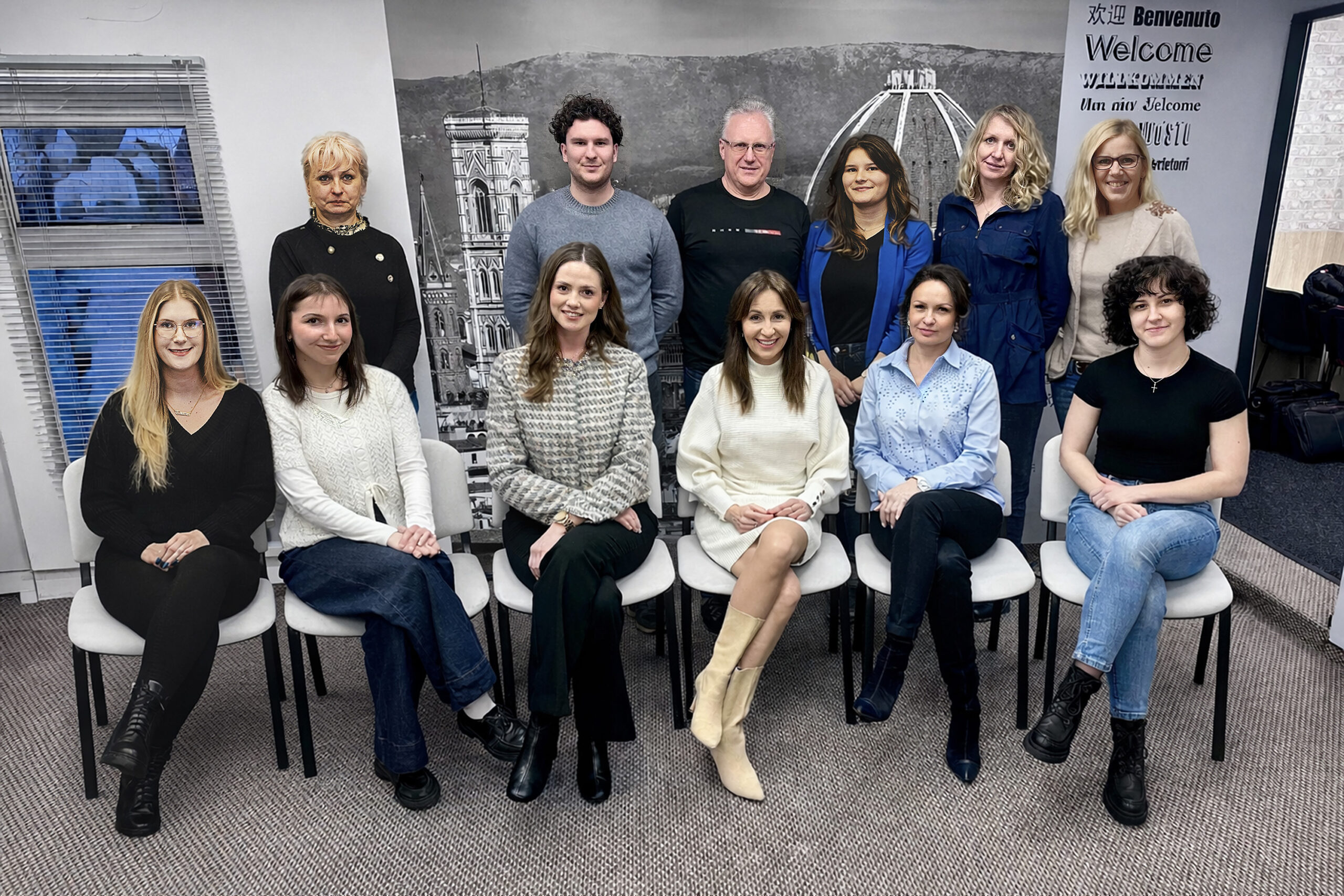 grupowe-bizneslingua-krapkowice-2026