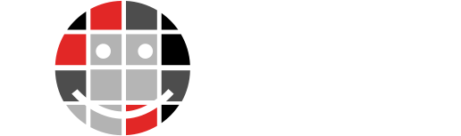 Bizneslingua