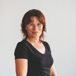 Natalia Lisowska