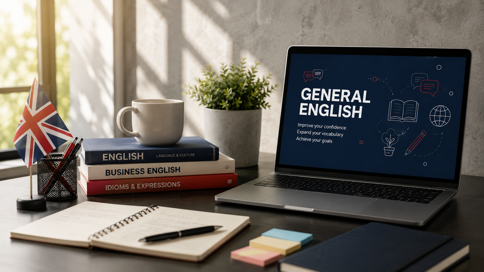 general-english-bizneslingua