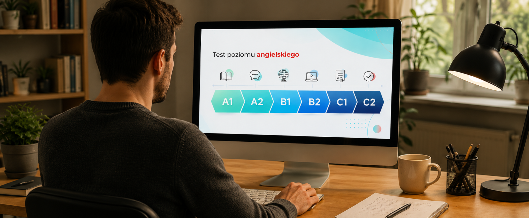 test-j-angielskiego