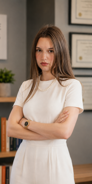 Julia Wenzel