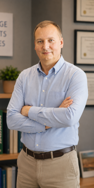 Marcin Ralko