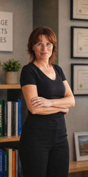 Marta Knapik