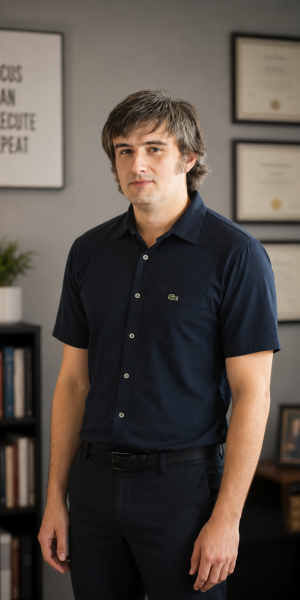 Rafał Jurczyk